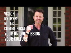 Impact Operating System Process Video