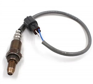 [Hot Item] Auto Parts O2 Sensor 89465-0r040 for Toyota RAV4 2.5L 2013-2018 \ R \R