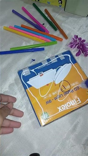 creative storage boxes DIY craft idea 💡💖❤️💫👍🌺