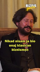 2.9K reactions · 45 shares | Uložio sam milion u Nusr-Et, a sada vredi 1,3 milijarde $ | Mitko Murić | Biznis Priče 180 Pogledaj na youtube kanalu ili slušaj na svim audio platformama  | Biznis Priče | Facebook