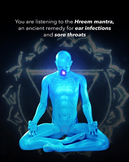 Get happy. Stress less. Sleep soundly. | Meditation & Mantra: Slowdive