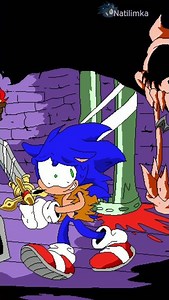 Pizza Tower: Wiener Tower (Update 3.69) ✨ Ranks & Title Cards! [Pizza Tower Mods Shorts]