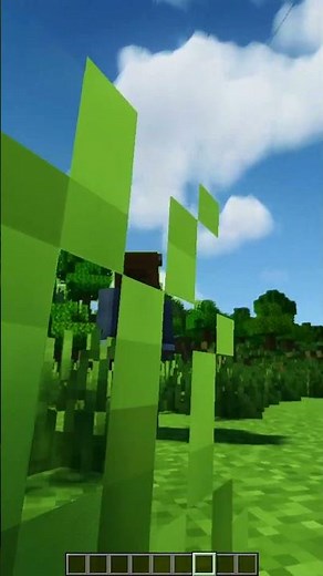 2 Useful Mods You Need in Your Minecraft Java Survival
