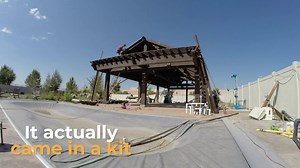 358K views · 337 reactions | Need help choosing your next backyard project? Check out our FREE pergola buyers guide! | Western Timber Frame | Facebook