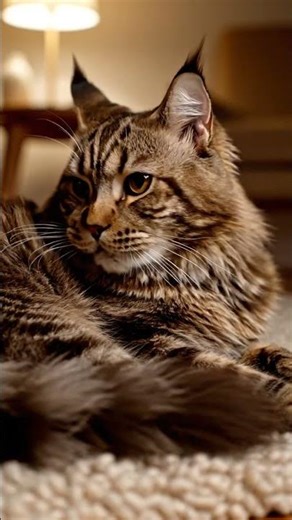 Cheeky Pets Co; A Kind pet care; #petcareexperts #animallovers #petcareteam #compassionatecare