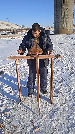 B edilov ali on TikTok