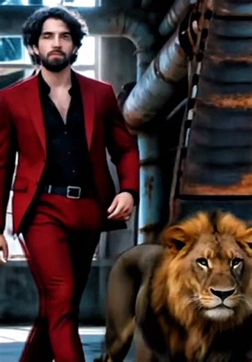 THIS VALENTINE’S Feb 14 • 8PM Toronto time • TikTok LIVE 💘🔥 @Ibad Mukhtar @Sana @Rani @𝐇𝐀𝐏𝐏𝐘 𝐁𝐃𝐀𝐘 𝐈𝐁𝐀𝐃🎂 @Babydoll💖 @🌻 Don 🌊The Reaper ✨ 🗿🦅♥️ @Ibad’s Editor @Gull Ali @Aisha Ellahi @Ayesha Quadri @dreamgirl @Silent.Kalam @nagab @zaki master 🦅 @Ibad fan page 🥵😍 @saba