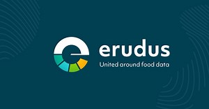 Meal planning, made easy - Erudus Menu Planner for Caterers