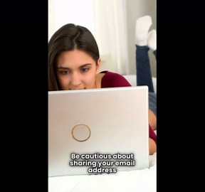 EMAIL BOMB SQUAD: Emergency Fixes for Email Bombing Victims! (Retain Clean Inbox)