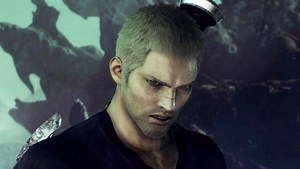 Stranger of Paradise Jack to Appear in Dissidia Final Fantasy Opera Omnia