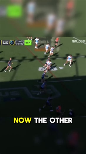 When people talk about “unconscious competence,” they mean the point where a skill becomes automatic — efficient, reliable, and done without conscious thought. But reaching that stage takes years of deliberate, focused practice. The process usually runs through four stages: 1. Unconscious incompetence – you don’t know what you don’t know. 2. Conscious incompetence – you realise you can’t do it properly yet. 3. Conscious competence – you can perform the skill, but only if you give it full focus. 