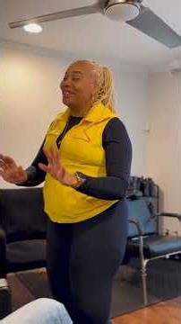 Decisions: The Aftermath Episode 11