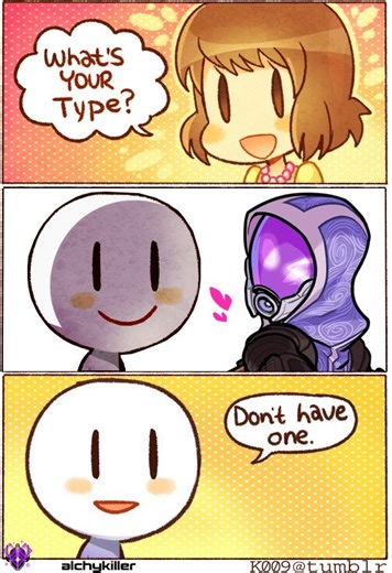 Saw this GIF resurface again! Felt like a good opportunity for me to repost my take on it with new additions. A total of 50 ladies now!