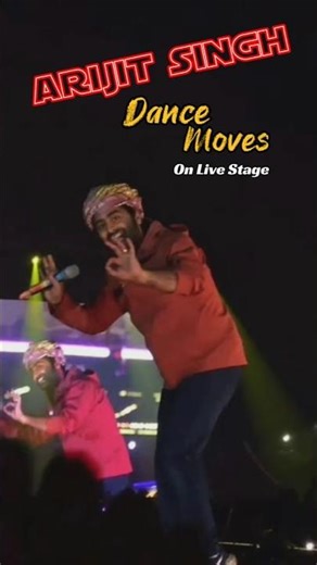 Arijit Singh singing🎤 and dance🕺 on First Class song | #firstclass #kalank #arijitsingh