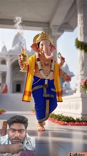 Diwali ke baad mata lakshmi #video #viral #trending #youtube #shorts