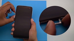 19 reactions · 3 comments | Learn how to insert your nano SIM and...