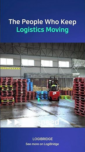 The Hidden Drivers of Logistics Pallet Collection and Redistribution in Real Operations