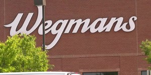 FSIS issues public health alert for Wegmans chicken breast nuggets