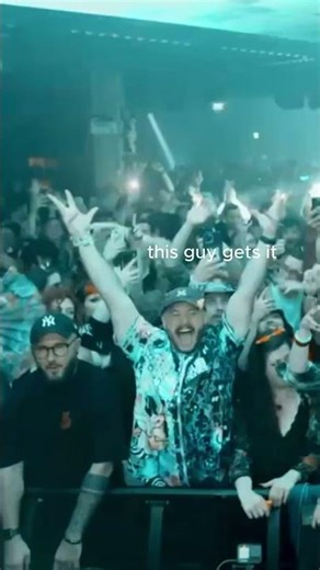 The infamous Subtronics double just keeps getting better and better 🫠 #subtronics #dubstep #edm