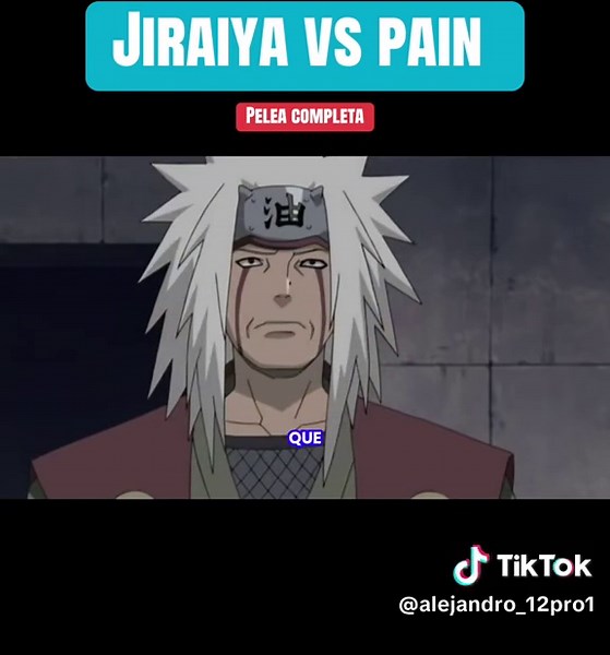 #parati #anime #tiktokviral