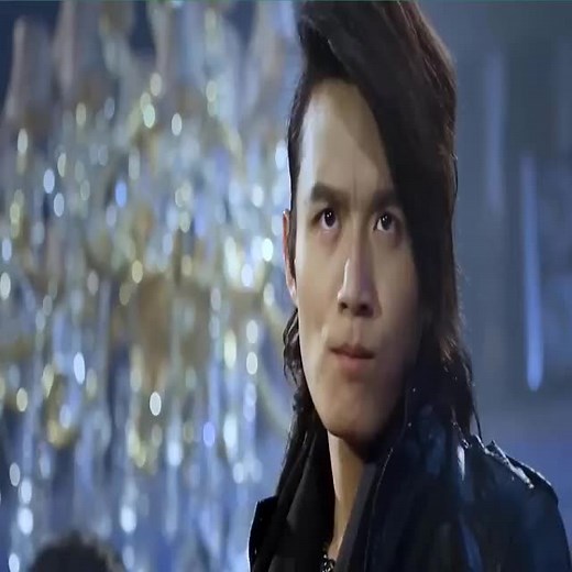 Super Teacher Bing (2014) Movie Review