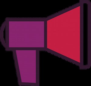 Reputation Management Pillar Page