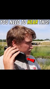 1M views · 14K reactions | We called the police asap  | Adam Brown Adventures | Facebook
