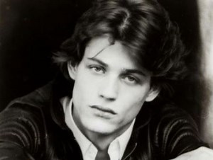 マイケル・パレ年齢、身長、純資産、妻、子供、結婚、離婚、映画、テレビ番組 - バイオグラフィー