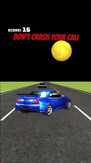 top ￼ fake drivers license ￼