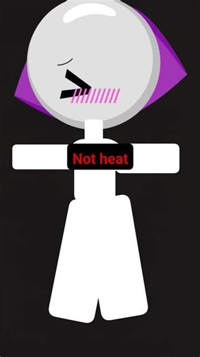 please make me clothes.. #emojicat #art