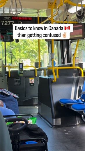 Sushi Stories on Instagram: "Share it with someone who needs to see this 💌 • TTC (Toronto Transit Commission) operates buses, streetcars, and subways across Toronto. • Use a PRESTO card, PRESTO app barcode, or buy a paper ticket/fare. • Tap once when you enter—no need to tap out on TTC vehicles. • One fare gives unlimited travel for 2 hours across TTC vehicles (buses, streetcars, subway). • Transfers are included during the 2-hour period (no extra charge). • You can also pay by cash, but you wo