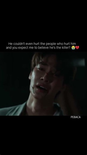 I'll fight anyone who calls him a killer😭#mrkill #dewtee #blseries #bl #thaibl #ytshorts #bledit