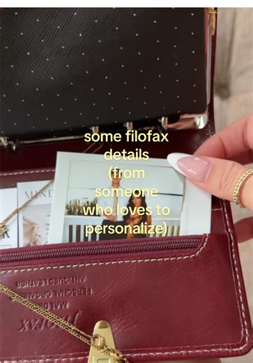 2026 Planner Setup with Discounts