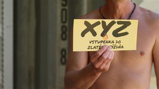 Adam dostal ponuku, ktorá sa neodmieta: Na Farme vypuklo peklo | TV Markíza