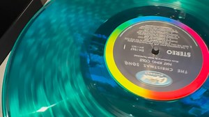 Happy Christmas to you! The record is iconic, so is this stereo set up! Rega P1 turn table, powered by Yamaha and a pail of Paradigm tower speakers! Your one stop high fidelity store that has Christmas for everyone! Locally owned and operated! #highfidelity #loudspeakers #stereo bookshelfspeakers floorspeakers soundsystemsltd locallyowned locallyoperated | Sound Systems, Ltd. | Facebook