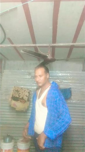 superstar Mithun da dialog duplicate Mithun dada YouTube viral video