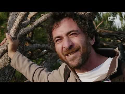 Sizilien: Insel Italiens - Dokumentation Deutsch 2024