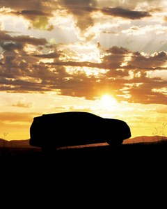 Big things on the horizon. Tune in 2/6/20. https://www.chrysler.com/new-pacifica-minivan.html | Chrysler