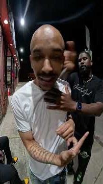 When Ya Bro Be Bitchin Ya Other Bro