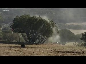 How to treat cedar fever in Central Texas | KVUE