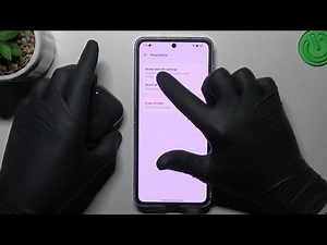 How to Troubleshoot & Fix Bluetooth Connectivity Issues on...