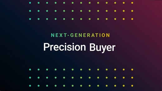 B2B SaaS Explainer Video | Marketing Intelligence & Intent Data Platform