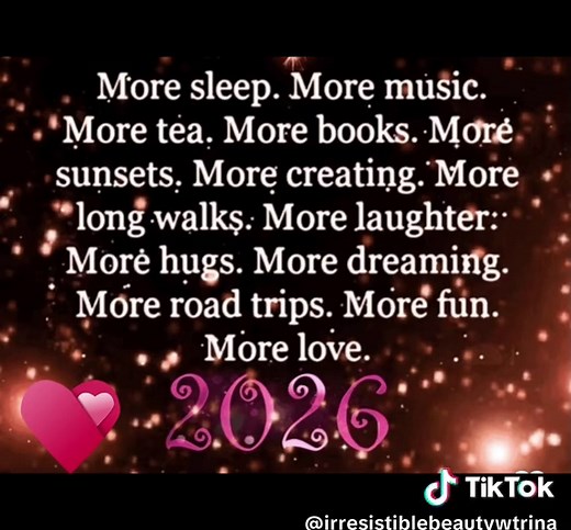 Irresistible Beauty with Trina (@irresistiblebeautywtrina)’s videos with The Sound of Silence (CYRIL Remix) - Disturbed