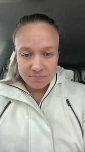 Tami | Rope Drop Revival on TikTok