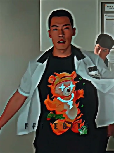 Suho vs Sieun🔥☠️ | Weak hero class 1 | #bhaiya #weakheroclass1​ #asthetic​ #edit​ #kdrama​ #shorts​