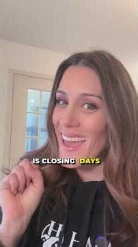 HMA Spotlight | Wendy Clemson & Brittany Summers