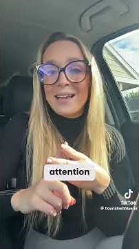 MGTOW Mama..Why good men are misunderstood..💯