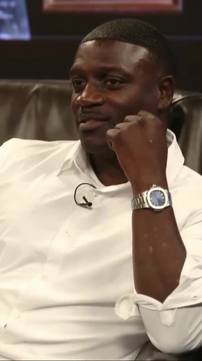 Michael Jackson and AutoTune: A Studio Insight