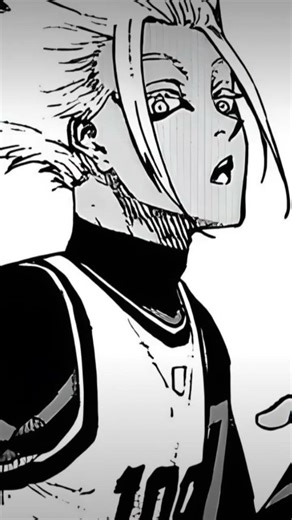 The last one got me shaking#bluelock #memes #bluelockedit