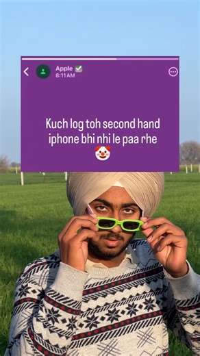 Goru | 🥴 #relatable #goru_bro_ | Instagram